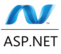 ASP.NET