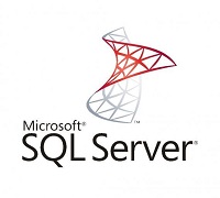 Microsoft SQL Server